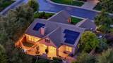 5008 Tesoro Way - Photo 52
