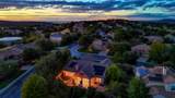 5008 Tesoro Way - Photo 53