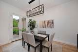 5008 Tesoro Way - Photo 6