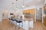 5008 Tesoro Way - Photo 7