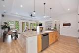 5008 Tesoro Way - Photo 8