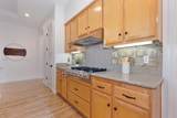 5008 Tesoro Way - Photo 9