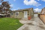 2047 Country Club Boulevard - Photo 1