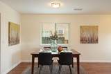 2047 Country Club Boulevard - Photo 10