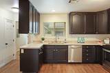 2047 Country Club Boulevard - Photo 11