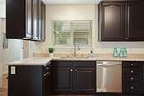 2047 Country Club Boulevard - Photo 12