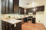 2047 Country Club Boulevard - Photo 13