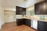 2047 Country Club Boulevard - Photo 14