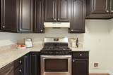 2047 Country Club Boulevard - Photo 15