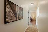 2047 Country Club Boulevard - Photo 16
