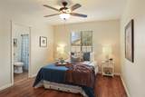 2047 Country Club Boulevard - Photo 17