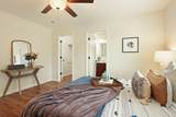 2047 Country Club Boulevard - Photo 18
