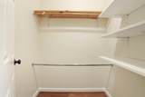 2047 Country Club Boulevard - Photo 19