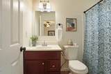 2047 Country Club Boulevard - Photo 20