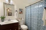 2047 Country Club Boulevard - Photo 21