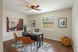2047 Country Club Boulevard - Photo 22