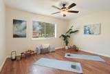 2047 Country Club Boulevard - Photo 24