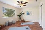 2047 Country Club Boulevard - Photo 25