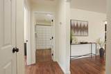 2047 Country Club Boulevard - Photo 26