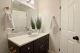 2047 Country Club Boulevard - Photo 27