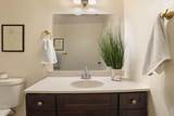 2047 Country Club Boulevard - Photo 28