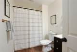 2047 Country Club Boulevard - Photo 29