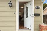 2047 Country Club Boulevard - Photo 3