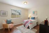 2047 Country Club Boulevard - Photo 30