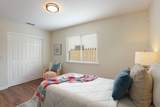 2047 Country Club Boulevard - Photo 31