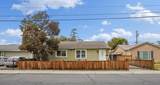 2047 Country Club Boulevard - Photo 32