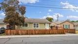 2047 Country Club Boulevard - Photo 33