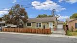 2047 Country Club Boulevard - Photo 34