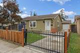 2047 Country Club Boulevard - Photo 35