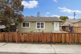 2047 Country Club Boulevard - Photo 36