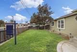 2047 Country Club Boulevard - Photo 37