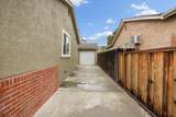 2047 Country Club Boulevard - Photo 38