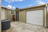 2047 Country Club Boulevard - Photo 39