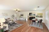 2047 Country Club Boulevard - Photo 4