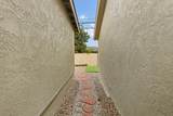 2047 Country Club Boulevard - Photo 40