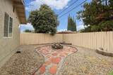 2047 Country Club Boulevard - Photo 41