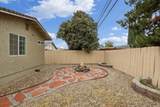 2047 Country Club Boulevard - Photo 42