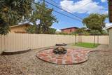 2047 Country Club Boulevard - Photo 43