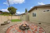 2047 Country Club Boulevard - Photo 44