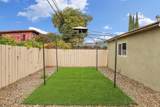 2047 Country Club Boulevard - Photo 45