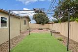 2047 Country Club Boulevard - Photo 46