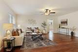 2047 Country Club Boulevard - Photo 5