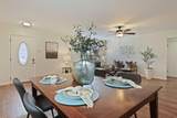 2047 Country Club Boulevard - Photo 6
