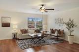 2047 Country Club Boulevard - Photo 7