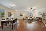2047 Country Club Boulevard - Photo 8