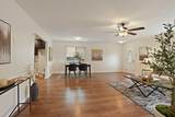 2047 Country Club Boulevard - Photo 9